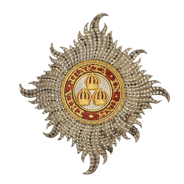 File:Order of bath star.jpg