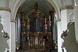 OrganNeuenheerse-2858.jpg