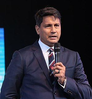 Richard Gomez Filipino actor and politician (born 1966)