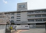 特別支援学校のサムネイル