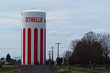Othello WA water storage tank.jpg