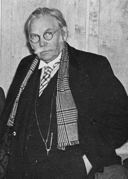 Otto Andersson.jpg