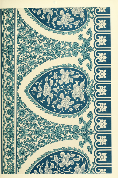 File:Owen Jones - Examples of Chinese Ornament - 1867 - plate 003.png