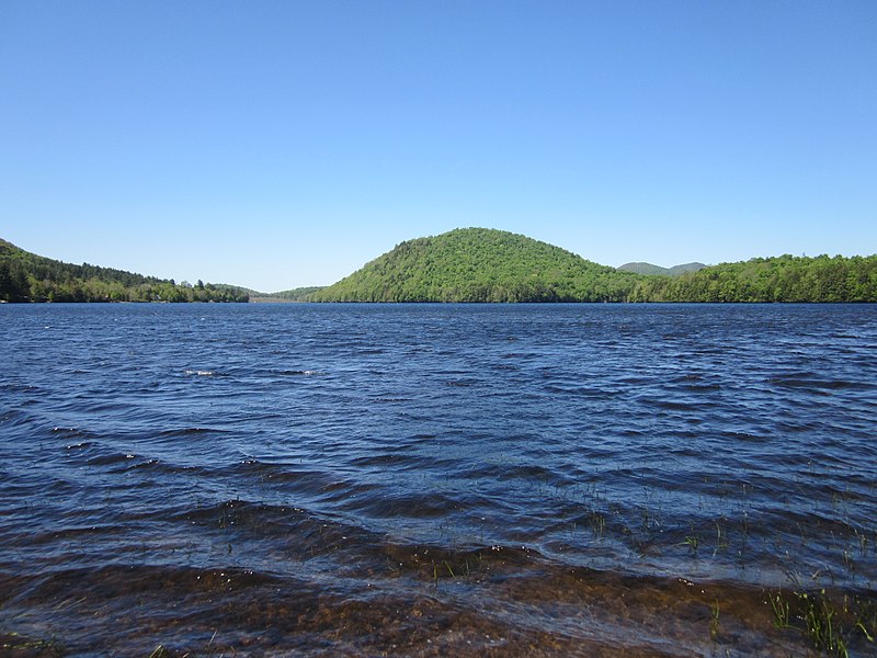 File:Oxbow Lake, Hamilton Co., New York.jpg