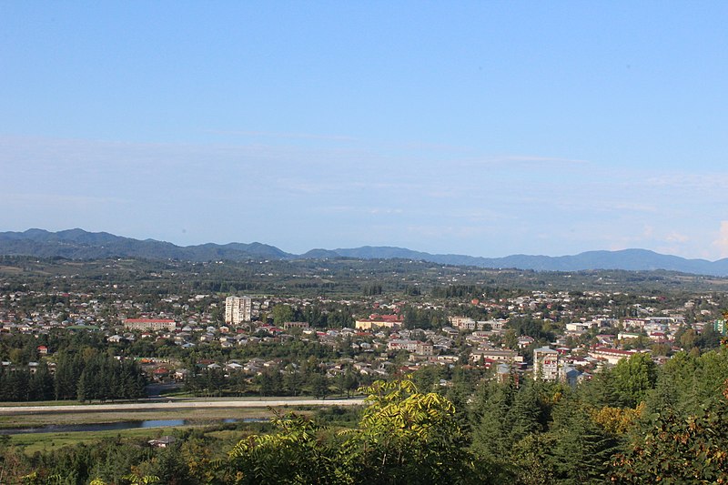 File:Ozurgeti view from Anaseuli.jpg