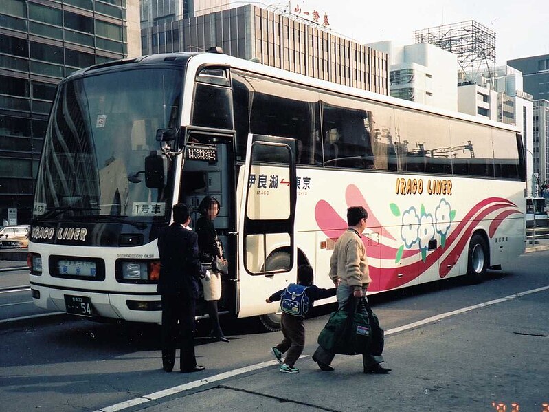 File:P-MS729SA-Toyotetsu-Irago-Liner.jpg