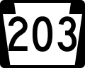 PA-203.svg