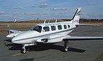 PA-31 Navajo.jpg