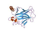 PDB 2bio EBI.png