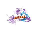 PDB 2dn6 EBI.png