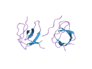 PDB 2j7i EBI.png