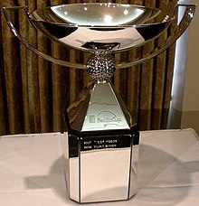 PGA Tour's FedEx Cup new.jpg