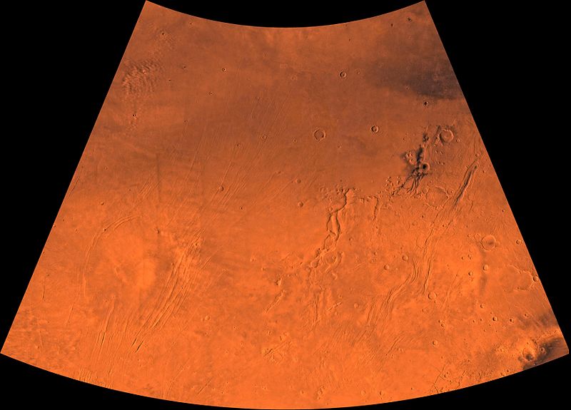 File:PIA00163-Mars-MC-3-ArcadiaRegion-19980604.jpg