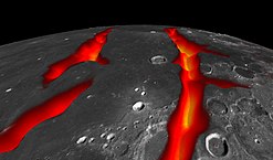 PIA18821-LunarGrailMission-OceanusProcellarum-Rifts-Closeup-20141001.jpg