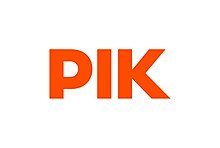 PIK logo.jpg