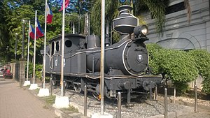 PNR17-Dagupan.jpg