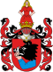 Herb Świnka