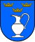 POL Krynica-Zdroj COA.svg