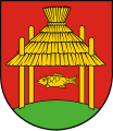 Kołbiel, Landgemeinde