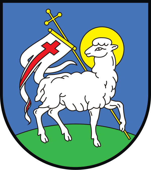 Rychtal