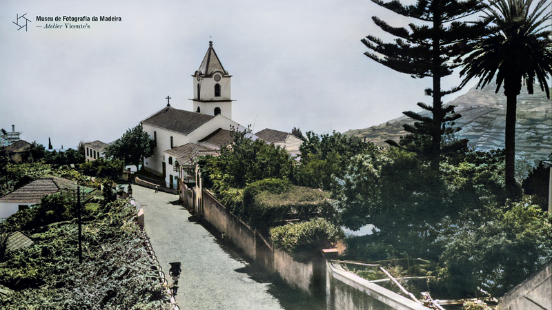 File:PT-ABM-PER-3736 - Vista da igreja de Nossa Senhora da Graça.png