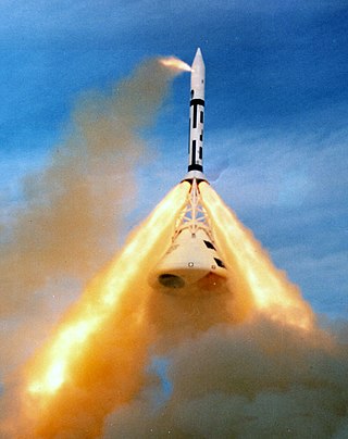 <span class="mw-page-title-main">Pad Abort Test 1</span>