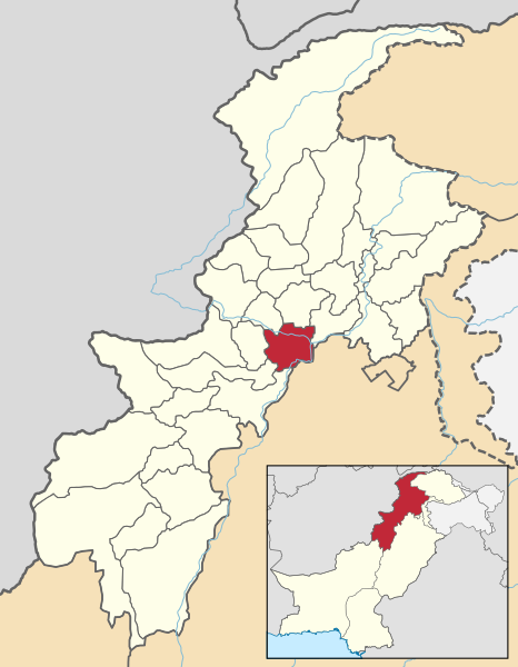 File:Pakistan - Khyber Pakhtunkhwa - Nowshera.svg