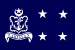 Pakistaanse marine Admiral.svg