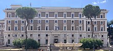Palais Viminale - Rome (IT62) - 2021-08-30 - 3.jpg