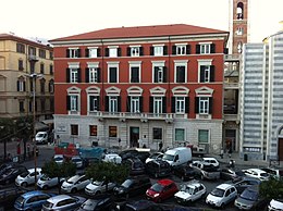 Palazzo Biassa.jpg