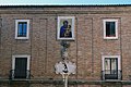Palazzo Comunale, Urbino PU, Marche, Italy - panoramio.jpg