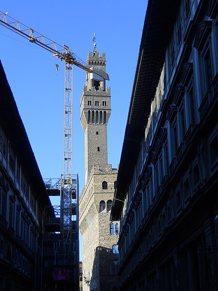 File:Palazzo Vecchio (6778702619).jpg