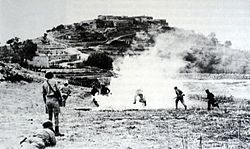 Palmach Sasa.jpg
