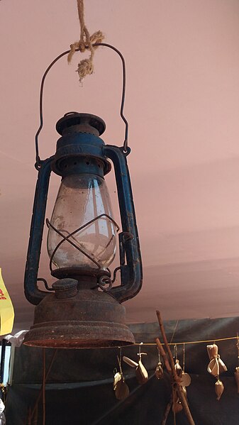 File:Panice lantern പാനീസ് വിളക്ക്.jpg