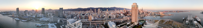 Miniatuur voor Bestand:Panorama of Kobe.png