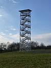 Panorama tower Betzelhübel-2.JPG