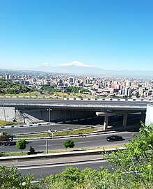 Panoramic View, Yerevan 07.jpg