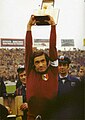 Paolo Pulici - Torino - Serie A 1975-76 top scorer.jpg