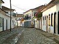 Paraty-Brazil-20050919.jpg