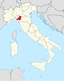 Parma in Italy (2018).svg