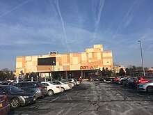 Parx Casino And Racing Bensalem Pa