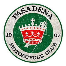 PasadenaMotorcycleClub.jpg