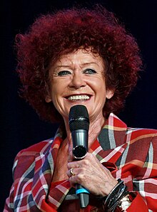 Patricia Quinn (24544471825).jpg