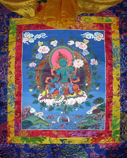 File:Paubha waumha tara.jpg