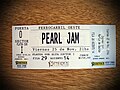 PearlJam-Ticket.jpg