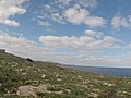 Pembroke, Malta - panoramio (16).jpg