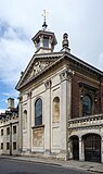 Pembroke College Chapel.jpg