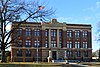 Pemiscot Co MO Courthouse 20170128-3732.jpg