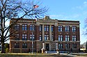 Pemiscot Co, MO Courthouse 20170128-3732.jpg