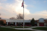 Penncrest High School